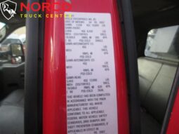 
										2008 Ford F450 xl full									