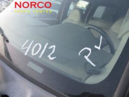 
										2008 Ford F450 xl full									