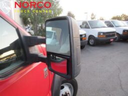 
										2008 Ford F450 xl full									