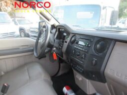 
										2008 Ford F450 xl full									