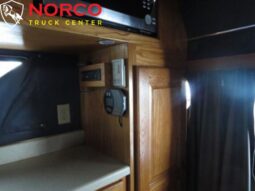 
										2008 HINO 338 full									