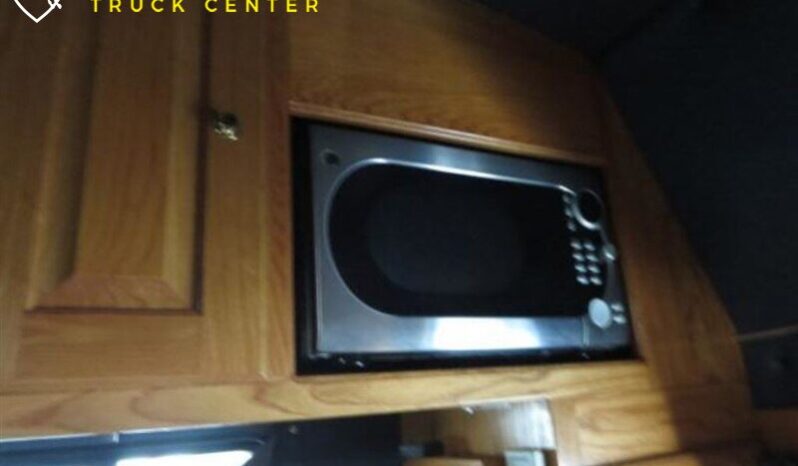 
								2008 HINO 338 full									