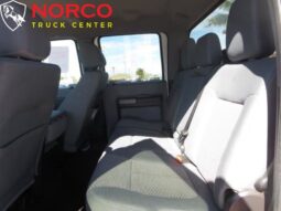 
										Ford F-550 XL 2012 full									