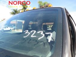 
										Ford F-550 XL 2012 full									