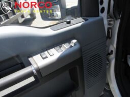 
										2012 Ford F550 XL Crew Cab ’12 Cama de gas de estaca full									