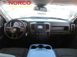 
										RAM 1500 Tradesman 2016 full									