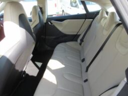 
										Rendimiento del Tesla Model S 2013 full									