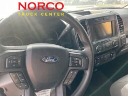 
										Ford F-150 XL 2019 full									