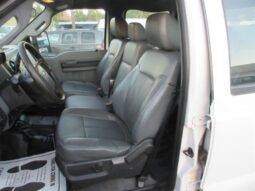 
										Ford F-250 Super Duty XL 2013 full									