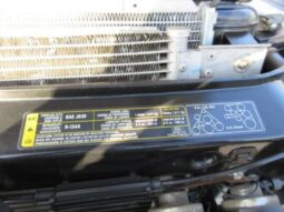 
										2008 Ford F-450 Cabina regular full									