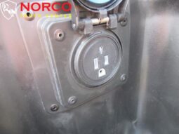 
										RAM 2500 Limited 2021 full									