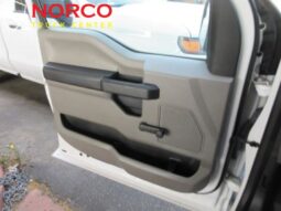 
										Ford F-150 XL 2017 full									