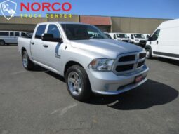 
										RAM 1500 Tradesman 2016 full									