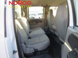 
										Ford F550 XLT 2006 full									