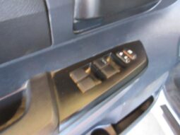 
										Toyota Tundra SR 2016 full									