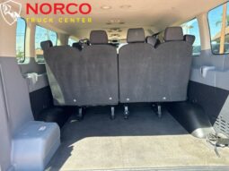 
										2016 Ford Transit T350 12 Pasajeros full									