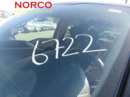 
										Ford F-150 XL 2020 full									