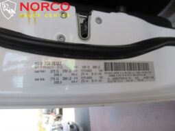 
										RAM 1500 Tradesman 2015 full									