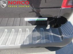 
										Ford F-150 XL 2020 full									