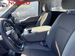 
										Ford F-150 XL 2017 full									