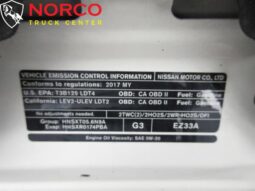 
										Nissan Titan S 2017 full									