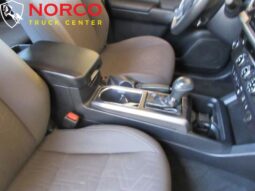 
										2018 Toyota Tacoma SR5 V6 CC,SB full									