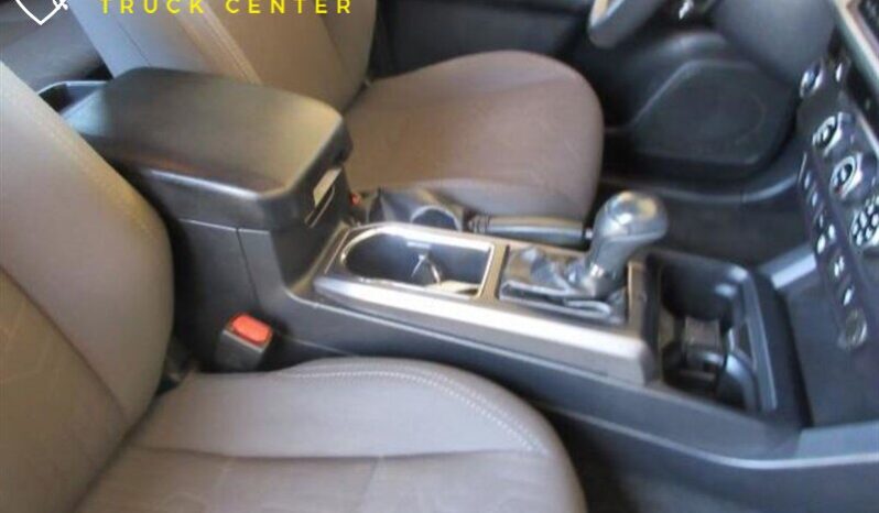 
								2018 Toyota Tacoma SR5 V6 CC,SB full									