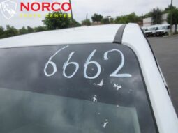 
										Camioneta de trabajo Chevrolet Colorado 2016 full									