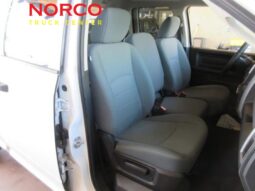 
										RAM 1500 Tradesman 2015 full									