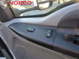
										Ford F550 XLT 2006 full									
