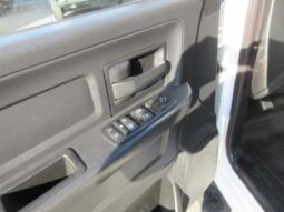 
										RAM 1500 Tradesman 2014 full									