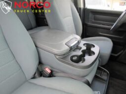 
										RAM 1500 Tradesman 2017 full									