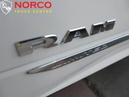 
										RAM 2500 Limited 2021 full									