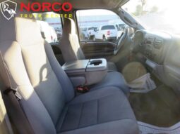 
										Ford F550 XLT 2006 full									