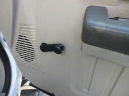
										2008 Ford F-450 Cabina regular full									