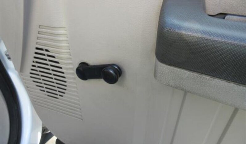 
								2008 Ford F-450 Cabina regular full									