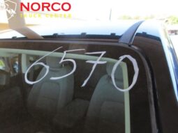 
										Camioneta de trabajo Chevrolet Colorado 2020 full									