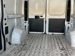 
										2020 RAM ProMaster 1500 136 WB full									