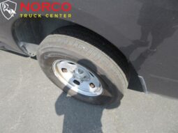 
										RAM 1500 Tradesman 2016 full									