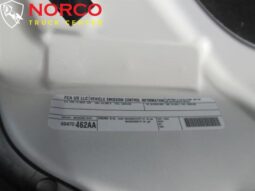 
										RAM 2500 Limited 2021 full									