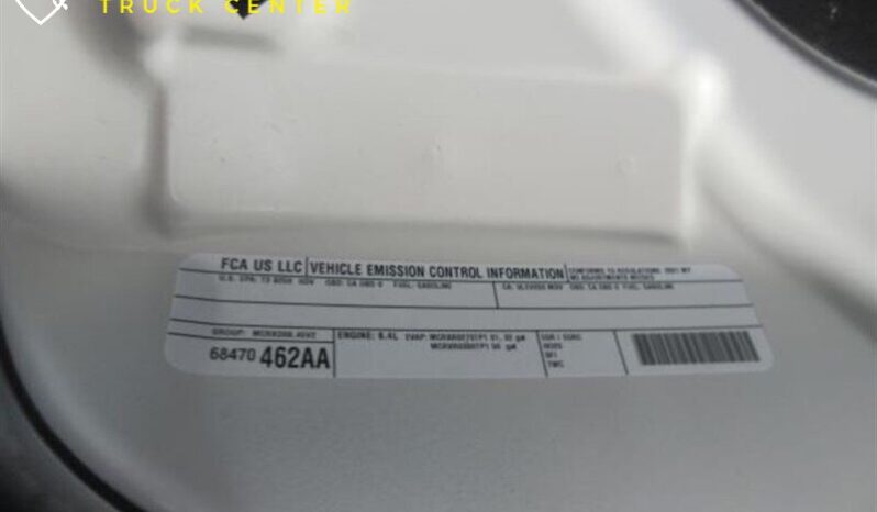 
								RAM 2500 Limited 2021 full									