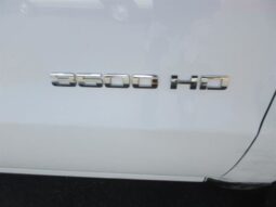 
										Camión de trabajo Chevrolet Silverado 3500 2017 full									