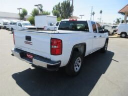 
										GMC Sierra 1500 2016 full									