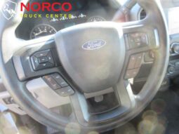 
										Ford F-150 XL 2019 full									