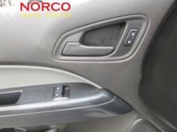 
										Camioneta de trabajo Chevrolet Colorado 2016 full									