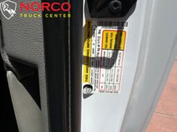 
										Ford F-150 XL 2015 full									