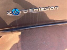 
										Nissan Leaf S 2013 full									