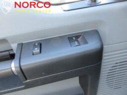
										Ford F-250 Super Duty XL 2016 full									
