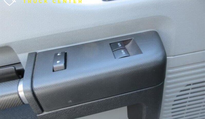 
								Ford F-250 Super Duty XL 2016 full									