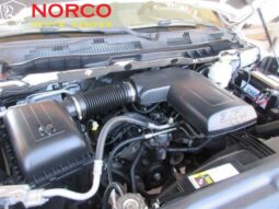 
										RAM 1500 Tradesman 2015 full									
